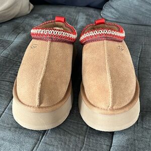 Ugg Tazz Slippers